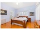44 Corberry Street, The Range QLD 4700